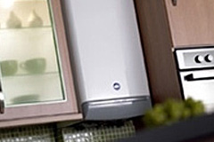 trusted boilers Paisley