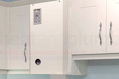 Paisley electric boiler quotes