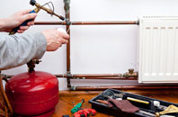 free Paisley heating repair quotes