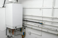 Paisley boiler installers