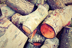 Paisley wood burning boiler costs